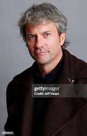 377 Chris Dewolfe Photos & High Res Pictures