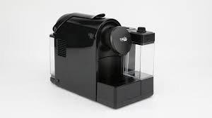 Coffee machine reviews australia 2020 baseball world champs 2003. Grinders Swanston S23 Caffitaly System Review Home Espresso Coffee Machine Choice