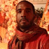 Randall Jones Email & Phone Number