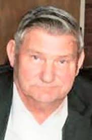 Frederick McKnight Obituary (2017)