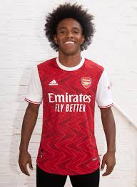 Think arse_nal will have to give willian a bigger shirt this season pic.twitter.com/yjlghrylth. Willian On Twitter Today Is The Start Of A New Challenge At The Next Stage Of My Career I M Excited About The Arsenal Project And Am Grateful To The Management Team At
