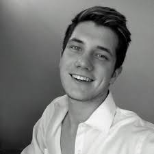 Caleb Mayer (@mayer_caleb)