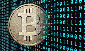 It is akin to digital assets that represent certain rights, such as ownership towards a network, digital collectibles, spendable currency. Cryptography For Cryptocurrency Last Year Conrad Barsk S Ethereum By Louis Lapat Medium