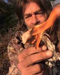 Survival Experts Top 10 Tips After 50+ Years of Experience!