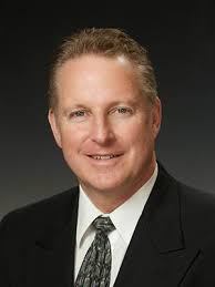 Vincent Lighting Systems