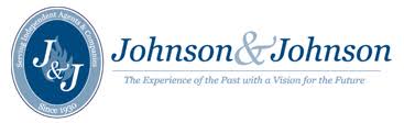 Image result for johnson and johnson