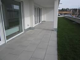 Betreutes wohnen mit blick auf den bodensee an einem der schönsten flecken des bodensees, auf einem hochplateau oberhalb der meersburger weinberge, steht das 23. 3 Zimmer Wohnung Zu Vermieten Hohle Strasse 9c 88662 Uberlingen Bodenseekreis Mapio Net
