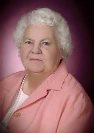 Lorrayne Hall Obituary (1922