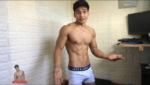 Bernald Kamatcho Twitter Profile Sotwe gay content