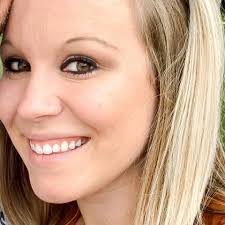 Alyssa Sipe's Instagram, Twitter & Facebook