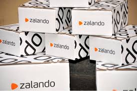 13 zalando gutscheincodes für august 2021 auf allecodes ! Letzte Meile Zalando Bezahlt Privatpersonen Fur Paketannahme Logistik Watchblog De