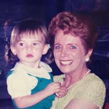 Allyn Davidson and James Haist's Wedding Website