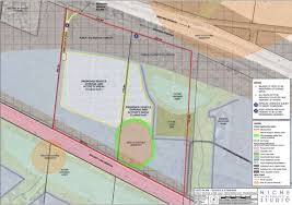 Melton Planning Scheme Referral 12: Western Highway, Truganina