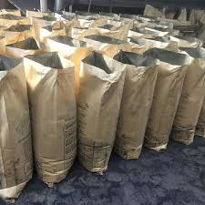 Spa , saune, box doccia, minipiscine, mobili da bagno ,sanitari , complementi di arredo, materassi ( memory foam , molle, acqua) lampadari. Bentonite Earthing Compound Ground Enhancement Material Buy Bentonite Earthing Material Bentonite Earthing Ground Enhancement Material Product On Alibaba Com