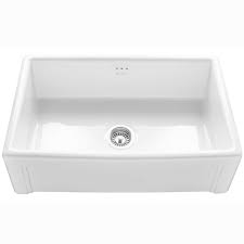 Find out your desired ceramic sinks with high quality at low price. Caple Belfast 760 Ceramic Sink Kitchen Sinks Taps