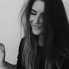 Krystal Pearson (krystalapearson)