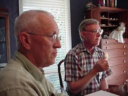 Searcy Yesteryear : October 2005