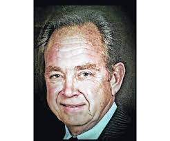 Buryl Wheeler Obituary (1946