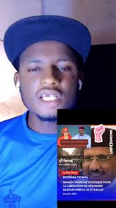 #videoviral #nigeria