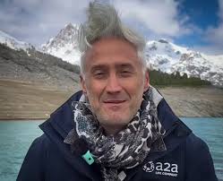 necrologio giudice angelo alessandro