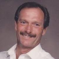 Obituary information for Lester J. Duval