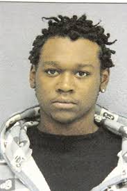 Heroin roundup nets 19 arrests