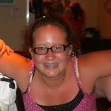 Brooke Biggerstaff's Instagram, Twitter & Facebook