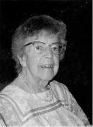 NEWSLETTER 2013-newest-final