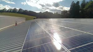 Was Solarmodule Konnen Sollen Elektrotechnik Photovoltaik Module Elektrotechnik Solar