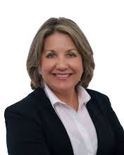 California Featured Real Estate Agents