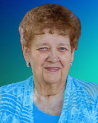 Ilo Mae Spears Obituary November 27, 2024