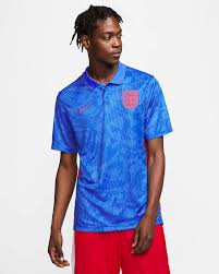England umbro vintage football shirt away 1999/2000/2001 soccer jersey size xl. England 2020 Stadium Away Men S Football Shirt Nike Gb