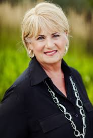 2024- 2025 Annual Report