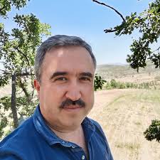 Fatih Erdoğan (@fatiherdoganofficial) • Instagram photos and videos