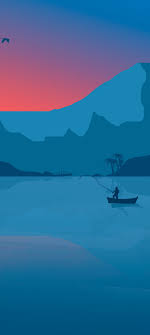 Check spelling or type a new query. 1080x2400 Hd Wallpaper 202