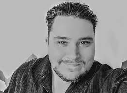 Sanitarium Magazine Issue 1 eBook : Budd, S., Tyler, D., Fields, Dan, Cyr,  Matthew, McNaughton, Brad, Andromeda, Jeanette, Sputnik, Ian, Marceau,  Caitlin, Warra, Brooke, Brueggerman, Michael: Amazon.com.au: Books