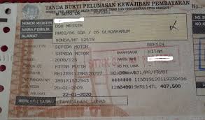 Namun, bila hanya mengubah warna tidak lebih dari 20 persen dari warna dasar atau warna asli yang ada pada data kendaraan, kamu tidak perlu melakukan atau mengurus ganti warna mobil di stnk. Parkir Berlangganan Di Sidoarjo Masih Menuai Polemik Kabarjatim Com
