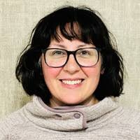 PDF) A Grounded Theory Exploration of Knowing: Beginning With the Reality  of the Lyme Body