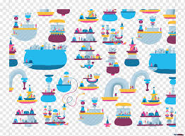 There are a total of 12 trophies for hohokum. Hohokum Playstation 3 Playstation 4 Game Funfair Game Video Game Playstation 4 Png Pngwing