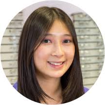 In an effort to make our eye exams and eyewear as affordable as possible, we welcome all insurances at myeyedr. Dr Rae Huang Od Newton Ma Optometrist Get Virtual Care