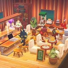 Pin By Thanya P On Ideas In 2020 Animal Crossing Pc Animal Crossing Pocket Camp Happy Home Designer