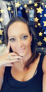 Never did I imagine when I started this journey