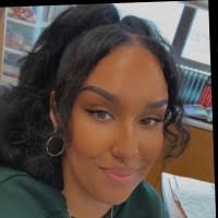 100+ "Jamie Braswell" profiles