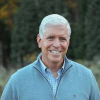 Brian Baxter Email & Phone Number