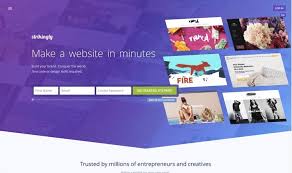 You can get the best discount of up to 65% off. Jimdo Alternative Diese 18 Alternativen Zum Webseite Erstellen Let S Be Crazy