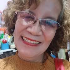 The gift of love,of joy,of peace...May all these and more be yours this  Christmas 🎄