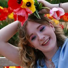 Tennessee Tech Class of 2029