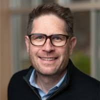 Damon Ross Email & Phone Number