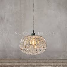 Marks & spencer modellerini size özel fırsatlarla online olarak hemen satın alın! Details About Lily Round Ball Pendant Chandelier Chrome Light Hanging Lamp Acrylic Crystals Round Pendant Light Pendant Light Crystal Pendant Lighting
