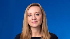 Haleon sceglie PubMatic come partner per l'SPO al fine di consentire un  acquisto di media più efficace e sostenibile